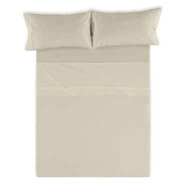 JS_100%_CALA_BIES_PIEDRA_2F.ALM_CENITAL