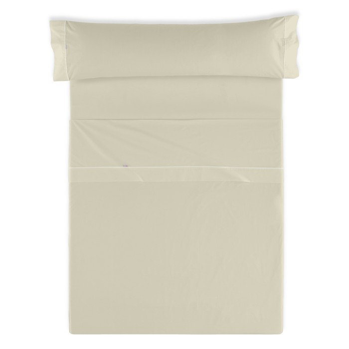 JS_100%_CALA_BIES_PIEDRA_1F.ALM_CENITAL