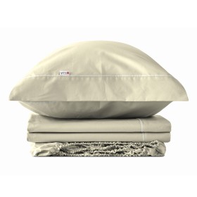 JS_100%_CALA_BIES_PIEDRA_COMPONENTES