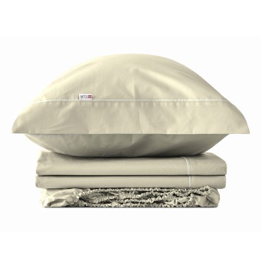 JS_100%_CALA_BIES_PIEDRA_COMPONENTES