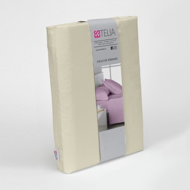 JS_100%_CALA_BIES_PIEDRA_PACKAGING