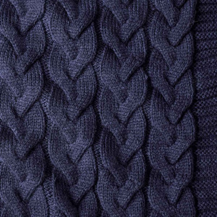 BRAIDS_AZUL_DETALLE_DISEÑO