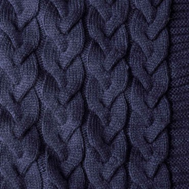 BRAIDS_AZUL_DETALLE_DISEÑO