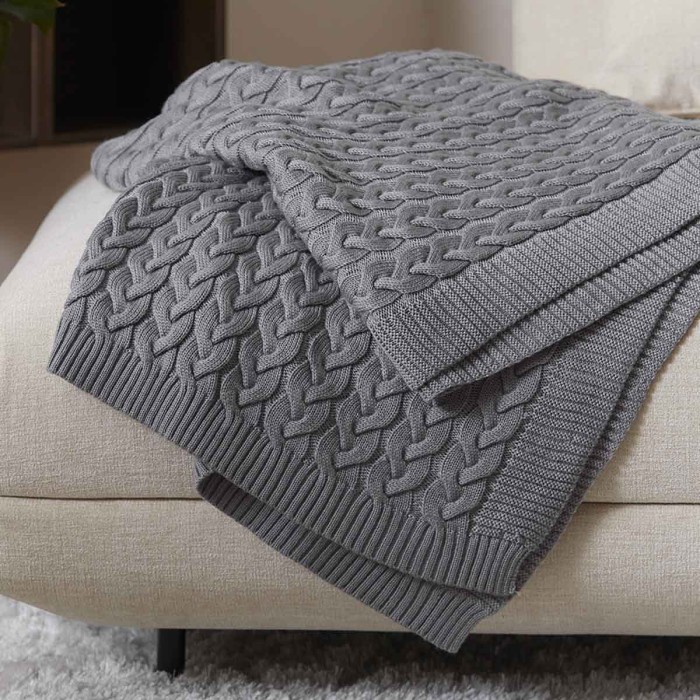 BRAIDS_GRIS_AMBIENTE