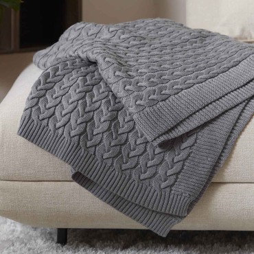 BRAIDS_GRIS_AMBIENTE