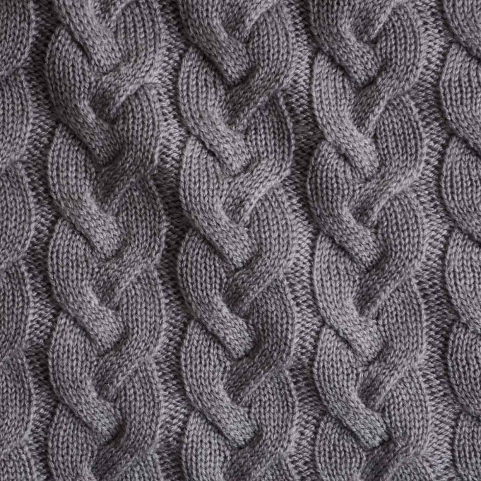 BRAIDS_GRIS_DETALLE_DISEÑO