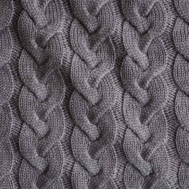 BRAIDS_GRIS_DETALLE_DISEÑO