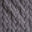 BRAIDS_GRIS_DETALLE_DISEÑO