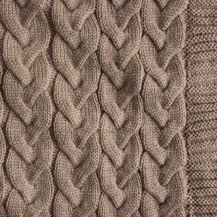 BRAIDS_MARRON_DETALLE_DISEÑO