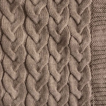 BRAIDS_MARRON_DETALLE_DISEÑO