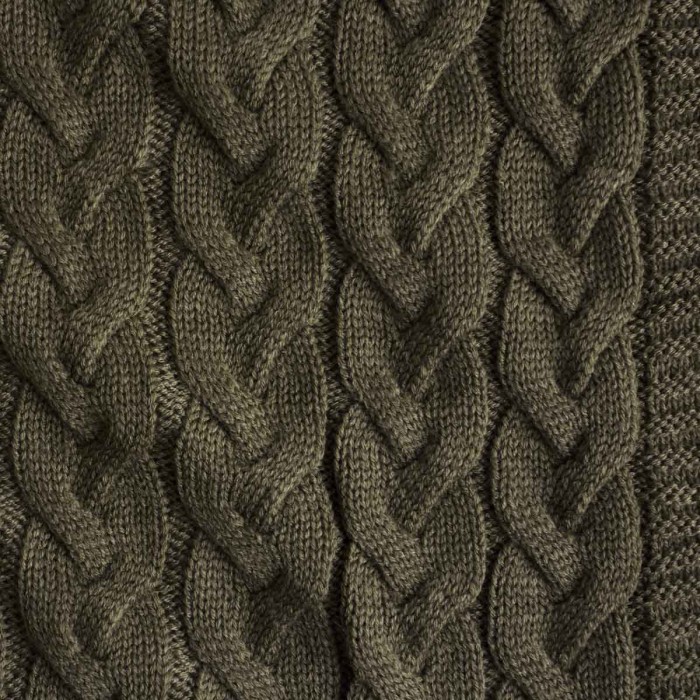 BRAIDS_VERDE_DETALLE_DISEÑO