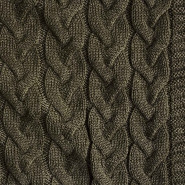 BRAIDS_VERDE_DETALLE_DISEÑO