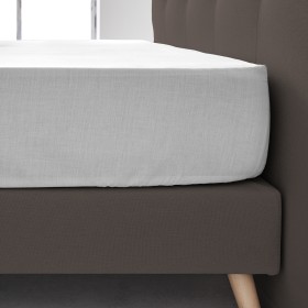 BAJERA_BLANCO_50-50_AMBIENTE