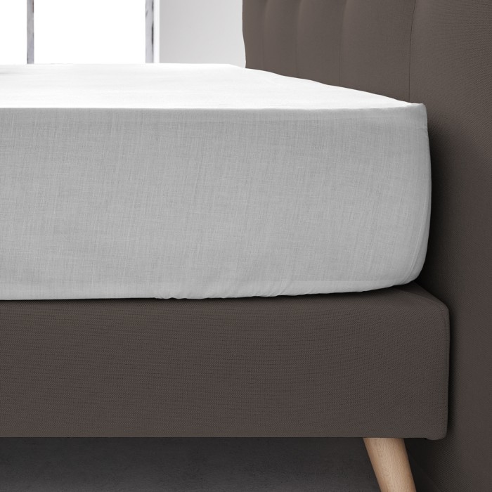 BAJERA_BLANCO_50-50_AMBIENTE