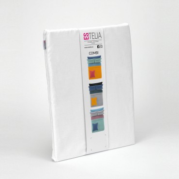 BAJERA_ALTO_ESP_BLANCO_50-50_PACKAGING