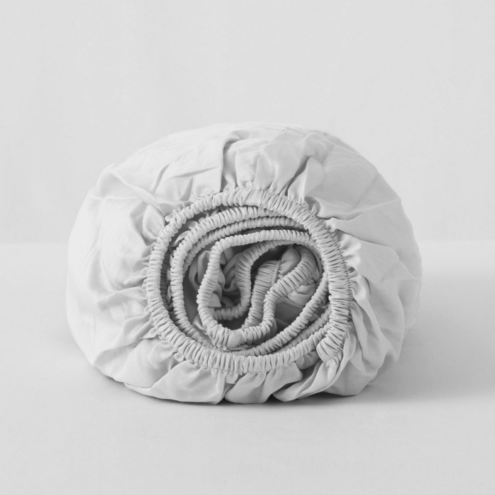 BAJERA_ALTO_ESP_BLANCO_50-50_ROLLO