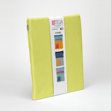 BAJERA_PISTACHO_50-50_PACKAGING