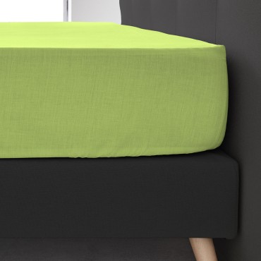 BAJERA_PISTACHO_50-50_AMBIENTE