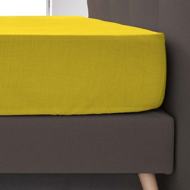 BAJERA_MOSTAZA_50-50_AMBIENTE