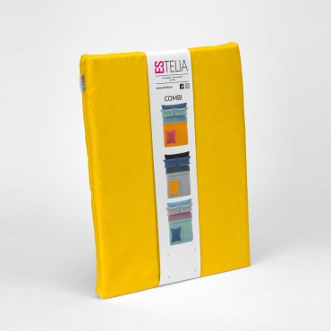 BAJERA_MOSTAZA_50-50_PACKAGING