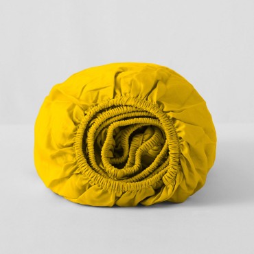 BAJERA_MOSTAZA_50-50_ROLLO