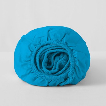 BAJERA_AZ_CLARO_50-50_ROLLO