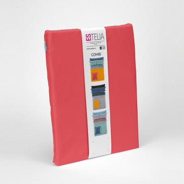 BAJERA_ROJO_50-50_PACKAGING