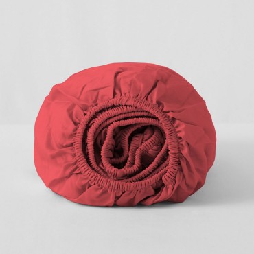 BAJERA_ROJO_50-50_ROLLO