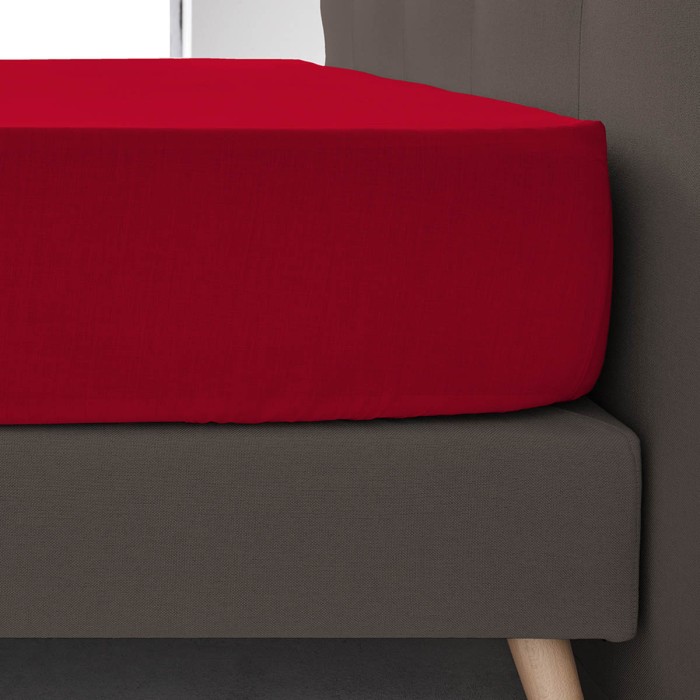 BAJERA_BURDEOS_50-50_AMBIENTE