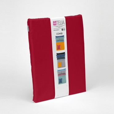 BAJERA_BURDEOS_50-50_PACKAGING