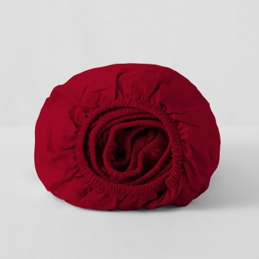 BAJERA_BURDEOS_50-50_ROLLO