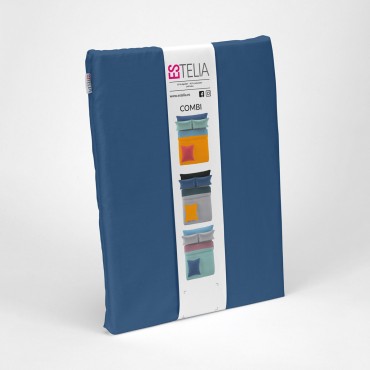 BAJERA_AZULON_50-50_PACKAGING