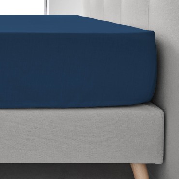 BAJERA_AZULON_50-50_AMBIENTE