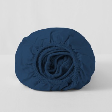 BAJERA_AZULON_50-50_ROLLO