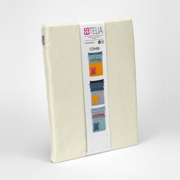 BAJERA_CREMA_50-50_PACKAGING