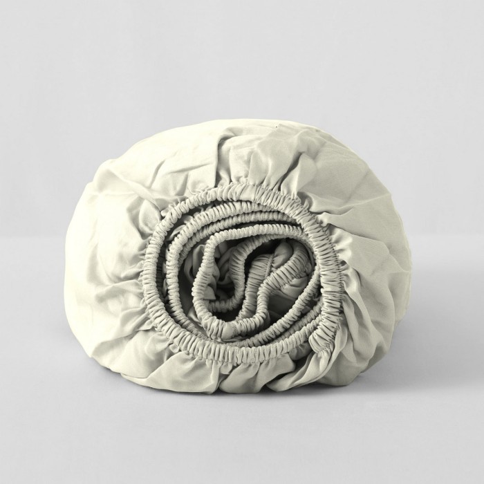 BAJERA_CREMA_50-50_ROLLO