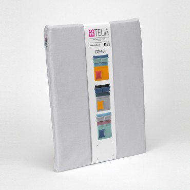 BAJERA_PERLA_50-50_PACKAGING