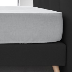 BAJERA_PERLA_50-50_AMBIENTE