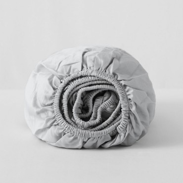 BAJERA_PERLA_50-50_ROLLO