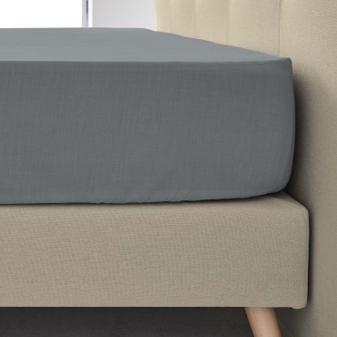 BAJERA_TITANIO_50-50_AMBIENTE