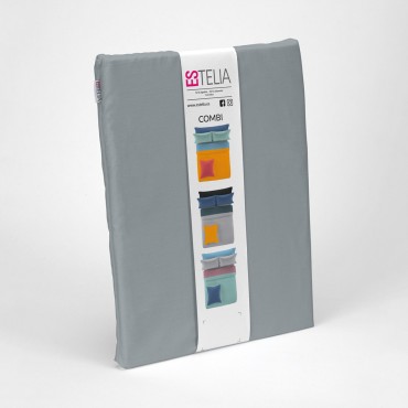 BAJERA_TITANIO_50-50_PACKAGING