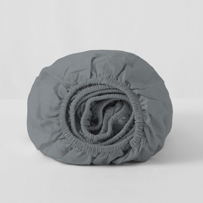 BAJERA_TITANIO_50-50_ROLLO