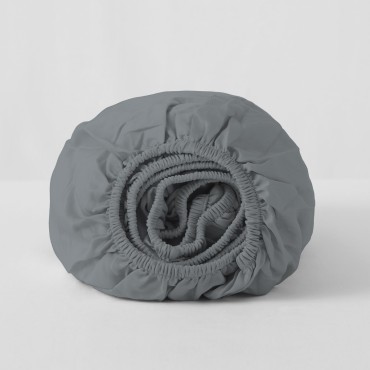 BAJERA_TITANIO_50-50_ROLLO