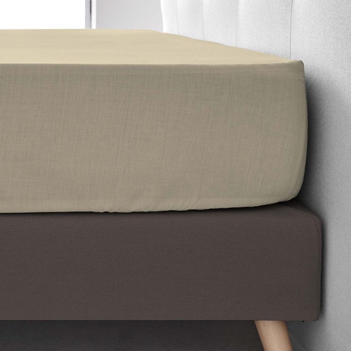 BAJERA_ARENA_50-50_AMBIENTE