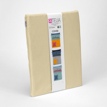 BAJERA_ARENA_50-50_PACKAGING