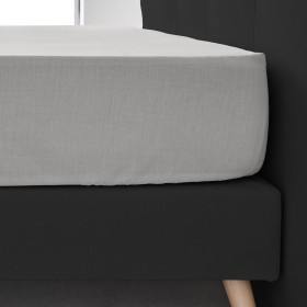 BAJERA_PLOMO_50-50_AMBIENTE