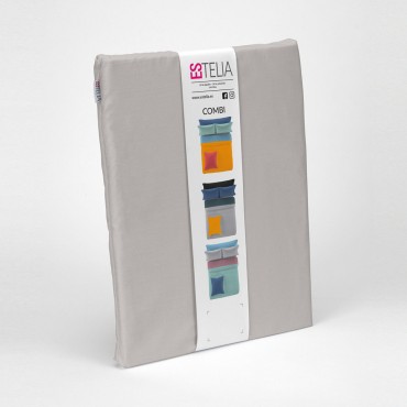 BAJERA_PLOMO_50-50_PACKAGING