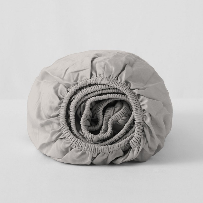 BAJERA_PLOMO_50-50_ROLLO