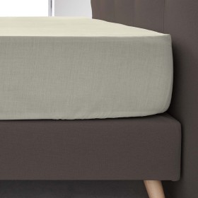 BAJERA_PIEDRA_50-50_AMBIENTE