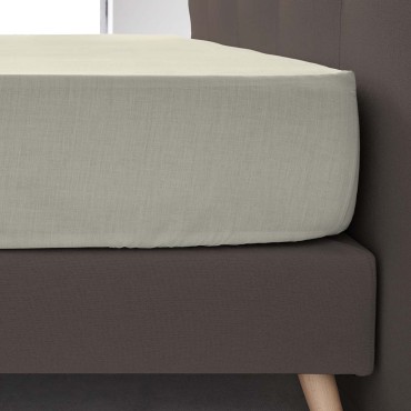 BAJERA_PIEDRA_50-50_AMBIENTE